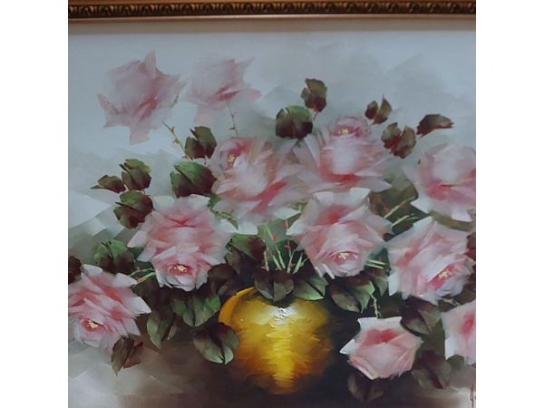 ~/upload/Lots/152199/AdditionalPhotos/fifps3u75ox7s/IMG-20250724-WA0007_t600x450.jpg