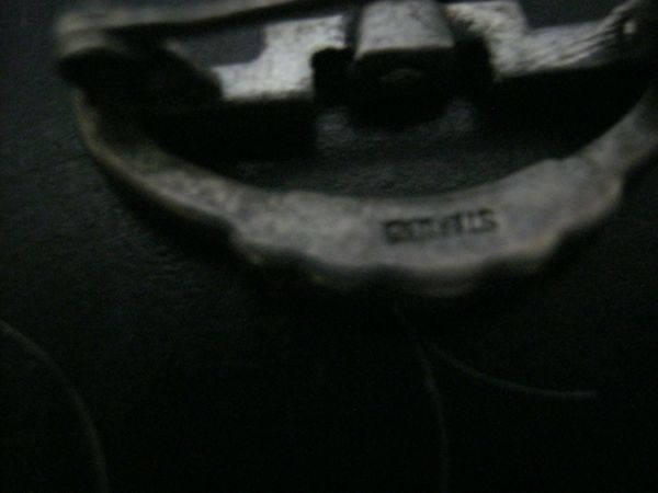 ~/upload/Lots/154403/AdditionalPhotos/6hnbvvhqe6ifi/043_3_t600x450.jpg