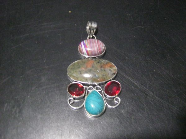 ~/upload/Lots/154643/AdditionalPhotos/36sixoqa74jca/191_1_t600x450.jpg