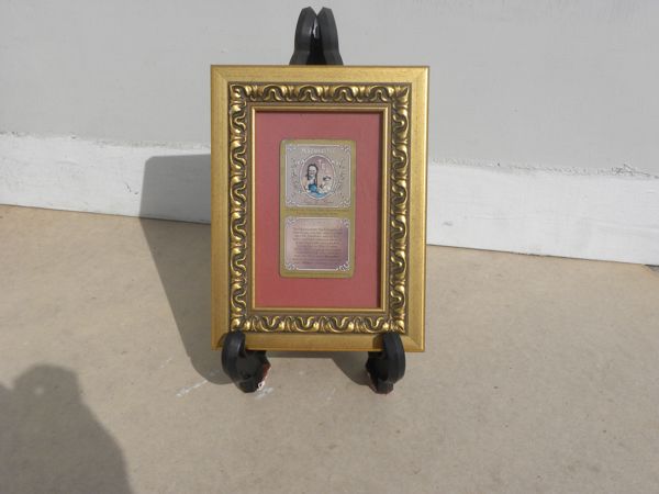 ~/upload/Lots/159654/AdditionalPhotos/p4ab2sorpxjwm/DSCN2889_t600x450.jpg
