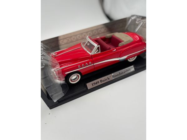 ~/upload/Lots/160571/AdditionalPhotos/kp6ln4qzk7v64/BUI_t600x450.jpg