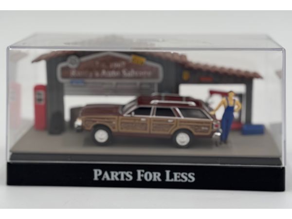 ~/upload/Lots/160653/AdditionalPhotos/mdvqguxb4hq52/W3_t600x450.jpg