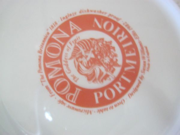 ~/upload/Lots/160765/AdditionalPhotos/eouzlrchx5sg6/039_3_t600x450.jpg