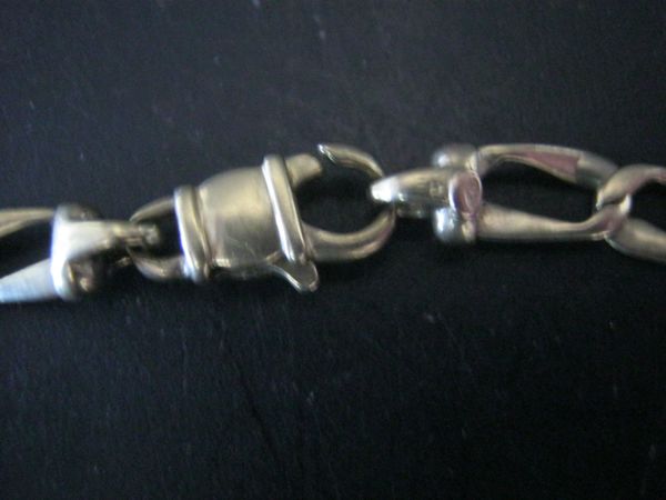~/upload/Lots/160831/AdditionalPhotos/x5zyhchtknwg2/105_2_t600x450.jpg