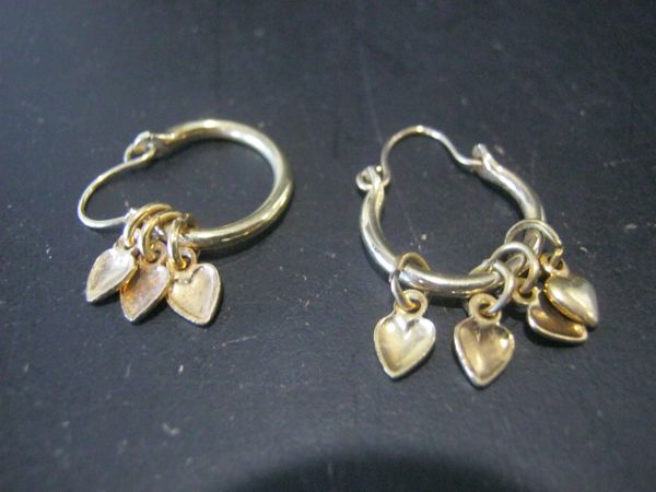 ~/upload/Lots/160846/AdditionalPhotos/b3evg55f3mnwa/120_2_t600x450.jpg