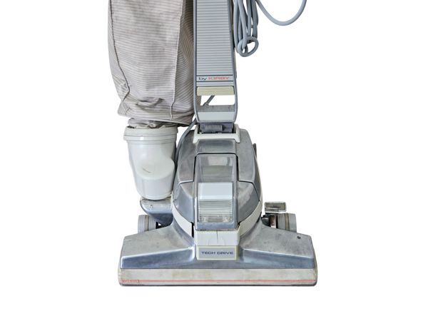 ~/upload/Lots/160949/AdditionalPhotos/f7yoqayiu52xs/121_2_t600x450.jpg