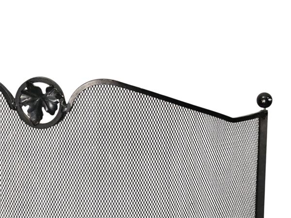 ~/upload/Lots/160979/AdditionalPhotos/mstyg73en3ibk/152_3_t600x450.jpg