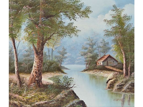 ~/upload/Lots/161085/AdditionalPhotos/idgdyiobzrnd4/193_2_t600x450.jpg
