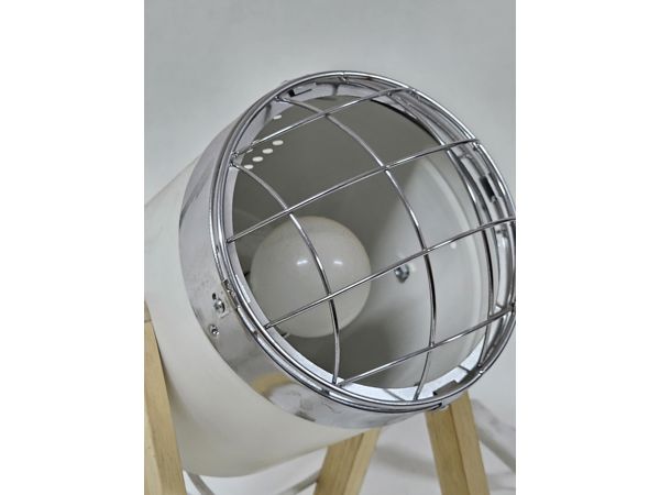 ~/upload/Lots/161095/AdditionalPhotos/m7sa3t4swsz44/203_2_t600x450.jpg