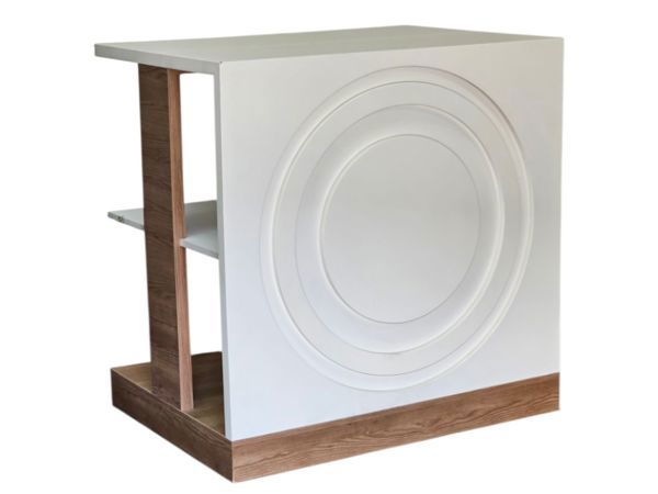 ~/upload/Lots/161178/AdditionalPhotos/3vpdbh25gnueu/250_2_t600x450.jpg
