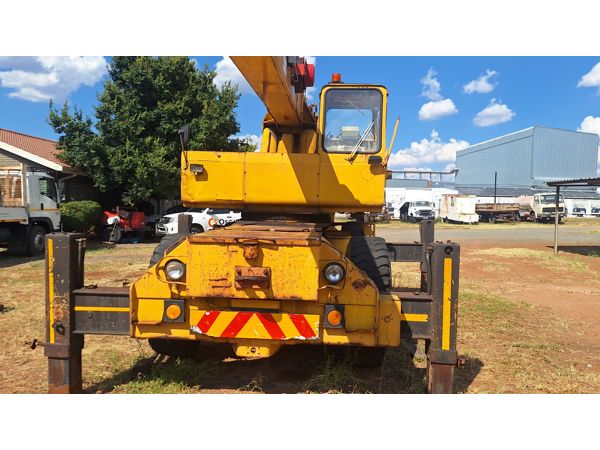 ~/upload/Lots/161490/AdditionalPhotos/5k2sf7r546g3y/20260205_153422_t600x450.jpg