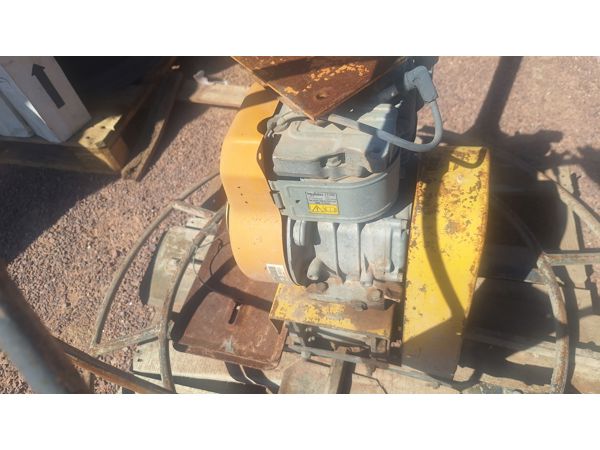 ~/upload/Lots/161543/AdditionalPhotos/5462lp56trsng/20260204_094712_t600x450.jpg