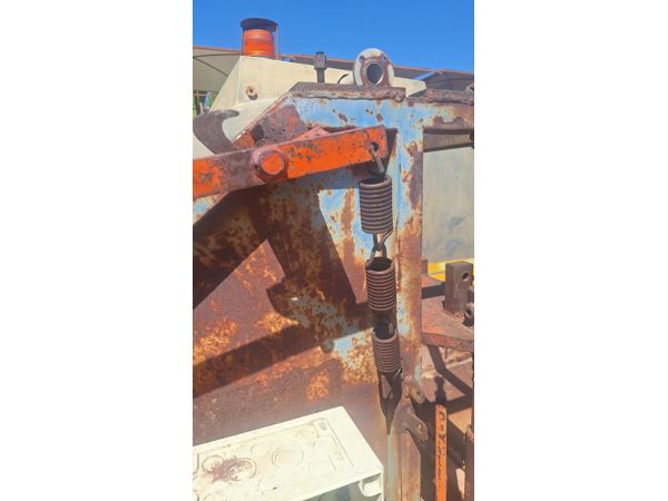 ~/upload/Lots/161556/AdditionalPhotos/zuzp67fo6yps2/20260204_102914_t600x450.jpg