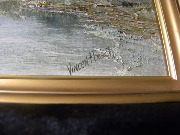 ~/upload/Lots/161576/AdditionalPhotos/dk5ozqcquadaq/DSCN4192_t600x450.jpg
