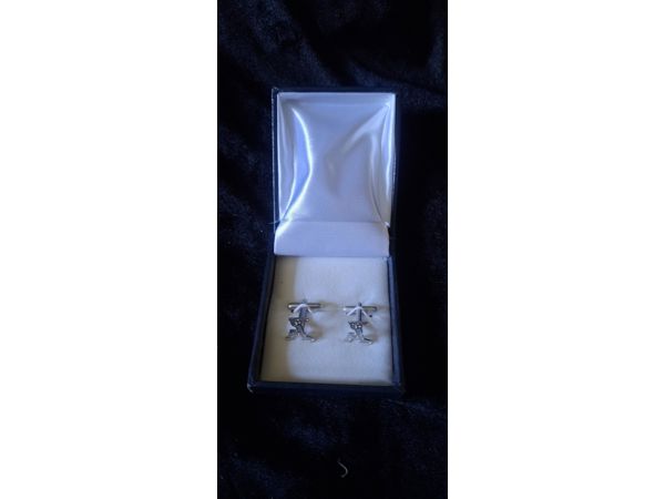 ~/upload/Lots/161910/AdditionalPhotos/tnzw7thd2bv4g/20260215_155705_t600x450.jpg