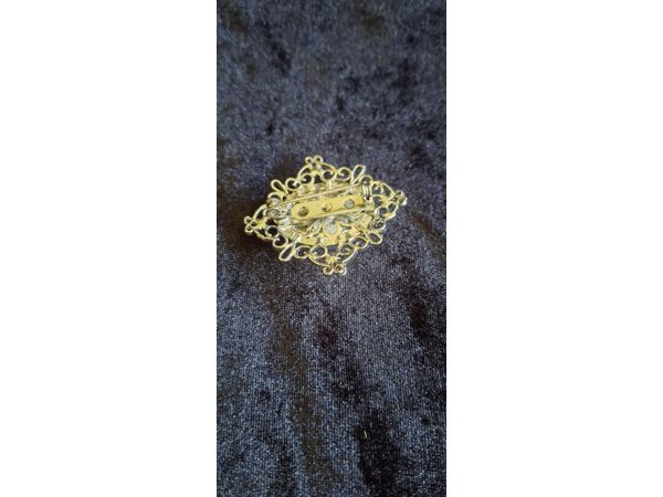 ~/upload/Lots/161914/AdditionalPhotos/qxqgpmwolxyrk/20260215_161250_t600x450.jpg