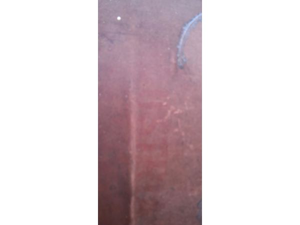 ~/upload/Lots/162019/AdditionalPhotos/7atpcakb4rs6s/20260217_125706_t600x450.jpg
