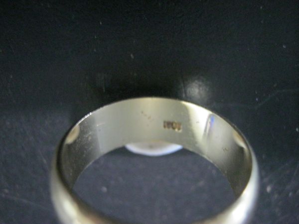 ~/upload/Lots/162228/AdditionalPhotos/4pp253kf7v7j2/028_3_t600x450.jpg