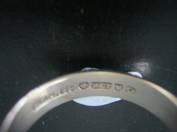 ~/upload/Lots/162231/AdditionalPhotos/7fi3ub4aawtpg/031_3_t600x450.jpg