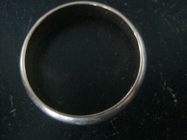 ~/upload/Lots/162231/AdditionalPhotos/faez6j6f3zvlu/031_2_t600x450.jpg