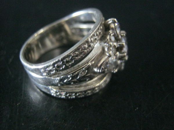 ~/upload/Lots/162232/AdditionalPhotos/xjwkjrxfi5mhi/032_3_t600x450.jpg