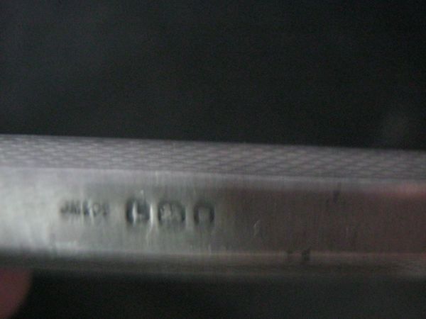 ~/upload/Lots/162244/AdditionalPhotos/i6alsqdl2fjyy/044_4_t600x450.jpg