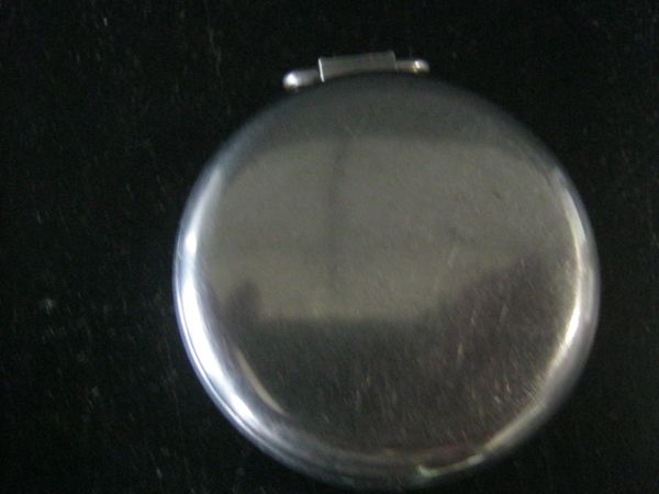 ~/upload/Lots/162249/AdditionalPhotos/v4vysrzzjvkjm/049_2_t600x450.jpg
