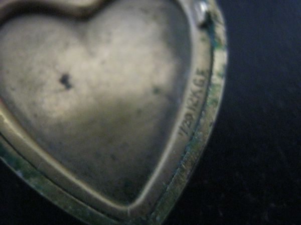~/upload/Lots/162402/AdditionalPhotos/nsursjtxytcl6/065_4_t600x450.jpg