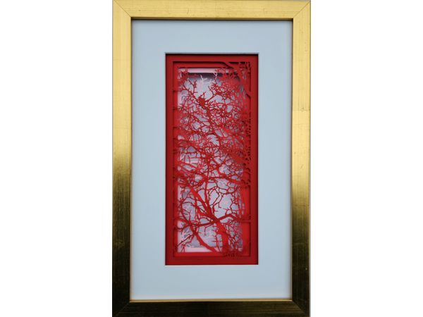 ~/upload/Lots/162856/AdditionalPhotos/a423omh4jopgs/008_2_t600x450.jpg
