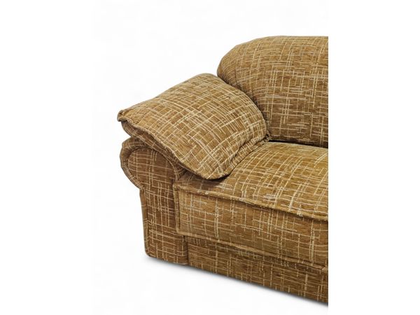 ~/upload/Lots/163411/AdditionalPhotos/o42u74q6gq6n4/057_2_t600x450.jpg