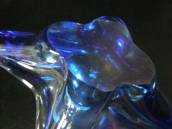 ~/upload/Lots/163855/AdditionalPhotos/ukd7akd2pnb2e/019_3_t600x450.jpg