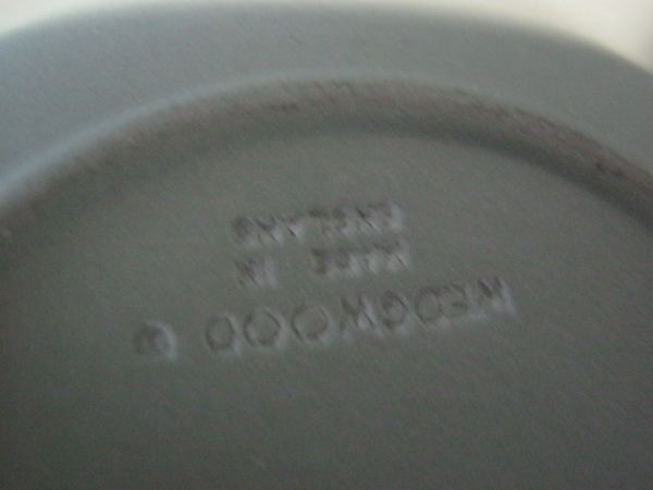 ~/upload/Lots/164083/AdditionalPhotos/xlra4oxxsnj3o/076_3_t600x450.jpg