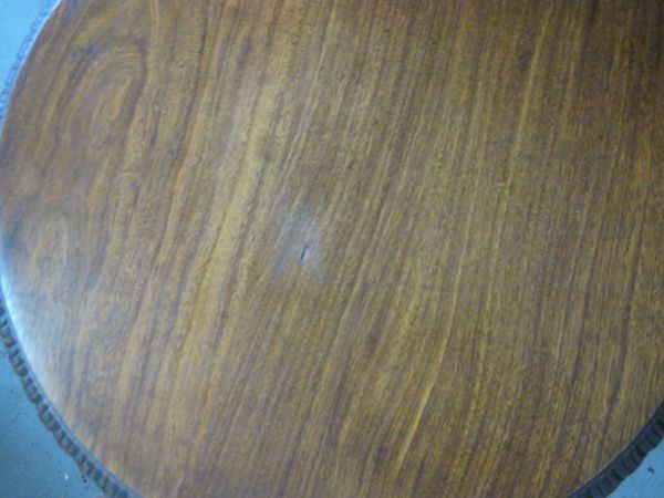 ~/upload/Lots/164106/AdditionalPhotos/ihp6yozkz6b7k/099_4_t600x450.jpg