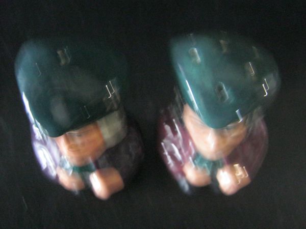 ~/upload/Lots/164124/AdditionalPhotos/ndzqgmpylll5g/117_2_t600x450.jpg
