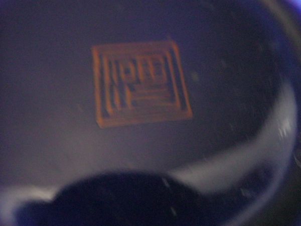 ~/upload/Lots/164717/AdditionalPhotos/lwk6so2muix46/002_3_t600x450.jpg