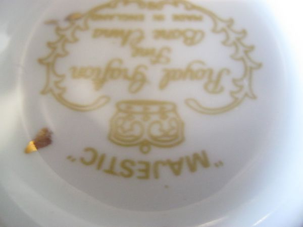 ~/upload/Lots/164720/AdditionalPhotos/owwtmtlpaq3he/005_3_t600x450.jpg