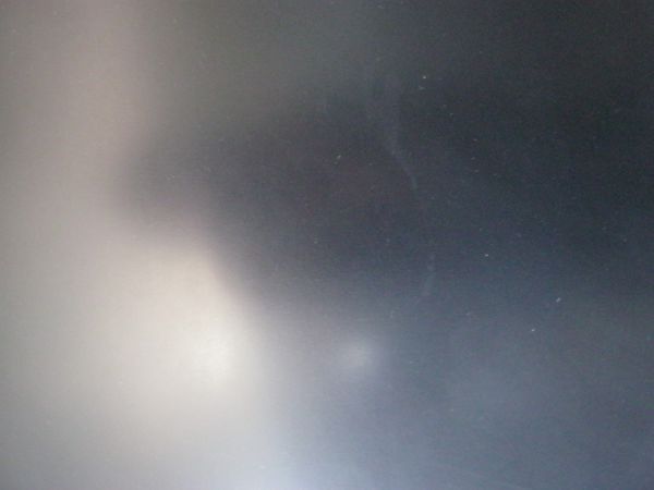 ~/upload/Lots/164790/AdditionalPhotos/jhkxywsg3k7lw/072_2_t600x450.jpg