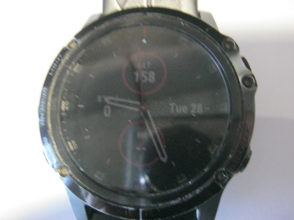 ~/upload/Lots/164804/AdditionalPhotos/hpvpfb6m7cq4y/079_2_t600x450.jpg