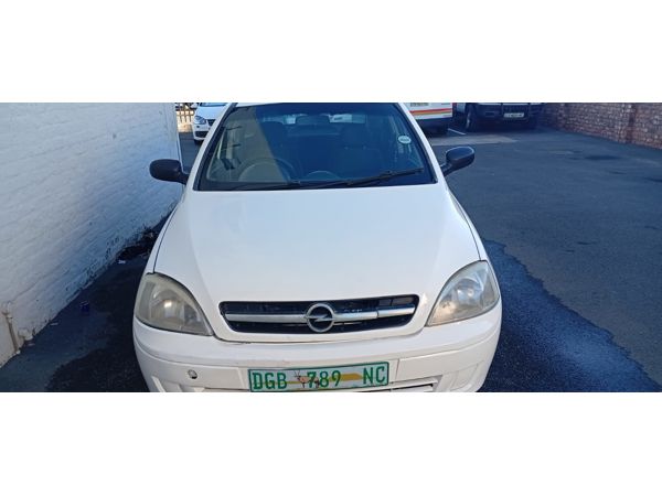~/upload/Lots/164968/AdditionalPhotos/ntyjtfevyblny/IMG-20260430-WA0027_t600x450.jpg