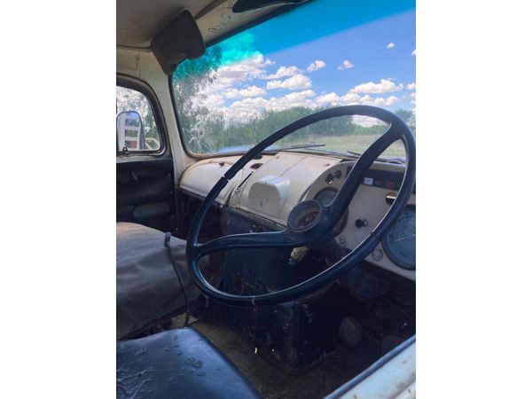 ~/upload/Lots/164995/AdditionalPhotos/dehjf46s7zcfo/IMG-20260422-WA0020_t600x450.jpg