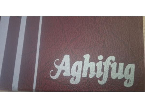 ~/upload/Lots/165844/AdditionalPhotos/5q72333kvqqho/010_2_t600x450.jpg