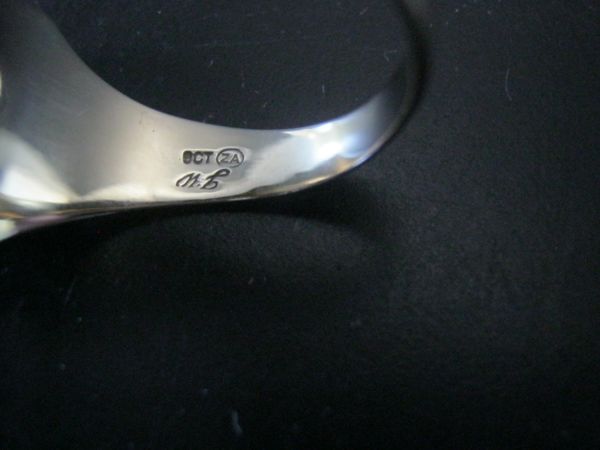 ~/upload/Lots/165854/AdditionalPhotos/66jhyjvo57pce/009_6_t600x450.jpg