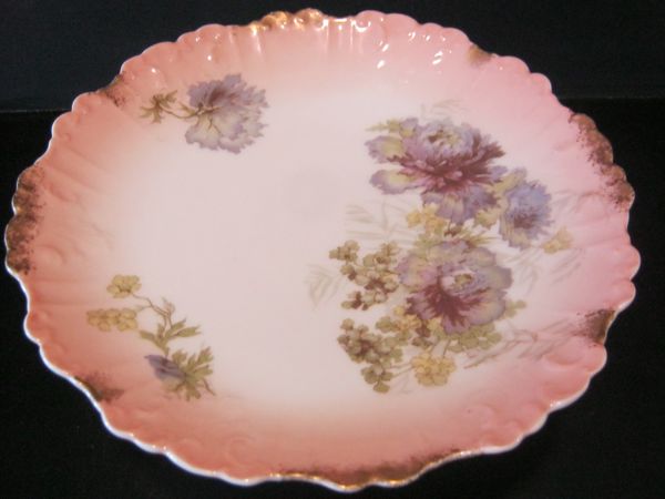 ~/upload/Lots/165874/AdditionalPhotos/ypitky37rlmtm/029_2_t600x450.jpg