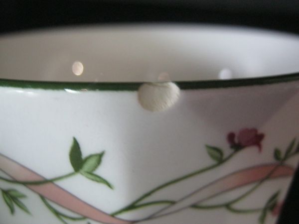 ~/upload/Lots/165888/AdditionalPhotos/p7lp27ghi6bkm/043_4_t600x450.jpg