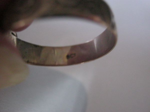 ~/upload/Lots/165896/AdditionalPhotos/qnfxmqyrzbb7g/051_3_t600x450.jpg