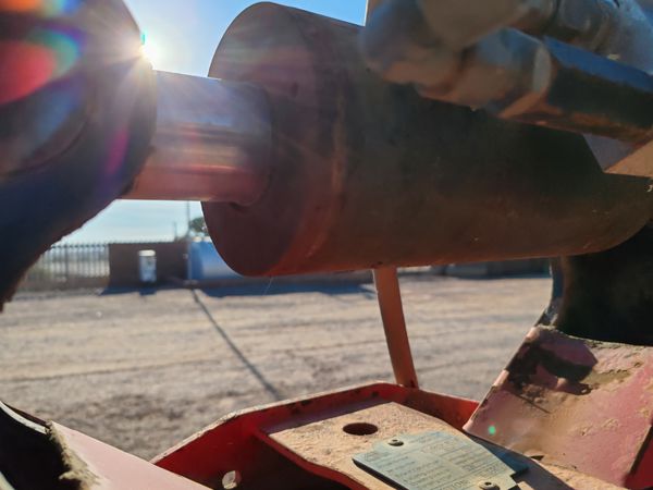 ~/upload/Lots/166069/AdditionalPhotos/hylimotqua7ki/IMG_20260527_090611_t600x450.jpg
