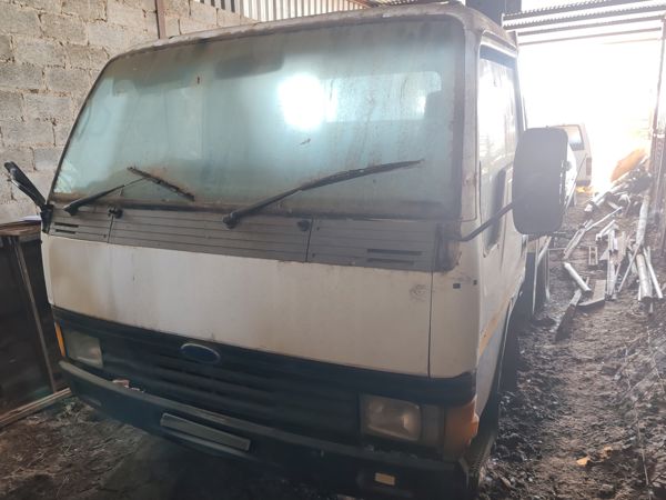 ~/upload/Lots/166501/AdditionalPhotos/rjcxfy2dzqqga/IMG_20260612_215441_t600x450.jpg
