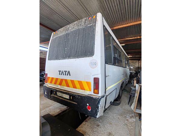 ~/upload/Lots/166507/AdditionalPhotos/k43wmamzvomlw/IMG_20260601_120908_t600x450.jpg
