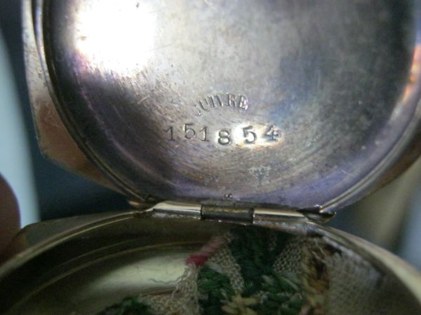 ~/upload/Lots/167029/AdditionalPhotos/hb27v76tzemqg/107_3_t600x450.jpg