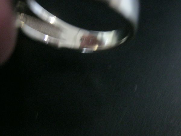 ~/upload/Lots/167033/AdditionalPhotos/znornj3epaaqu/111_4_t600x450.jpg